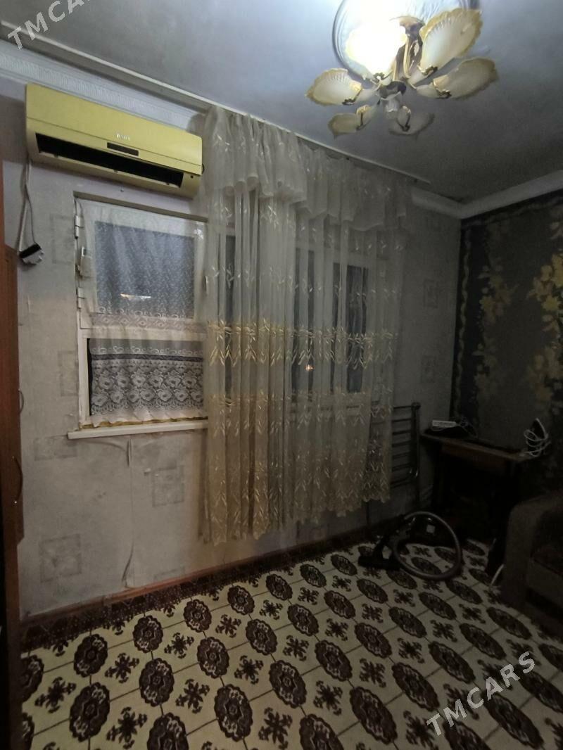 30 mkr 3/2 1 komnat 36 kw.m - 30 mkr - img 4