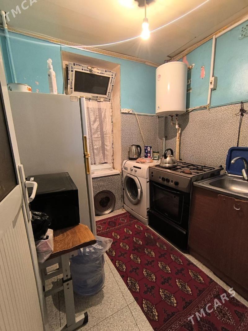 30 mkr 3/2 1 komnat 36 kw.m - 30 mkr - img 5