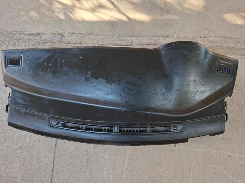 Corollo tarpeda. 1 500 TMT - Чоганлы - img 3