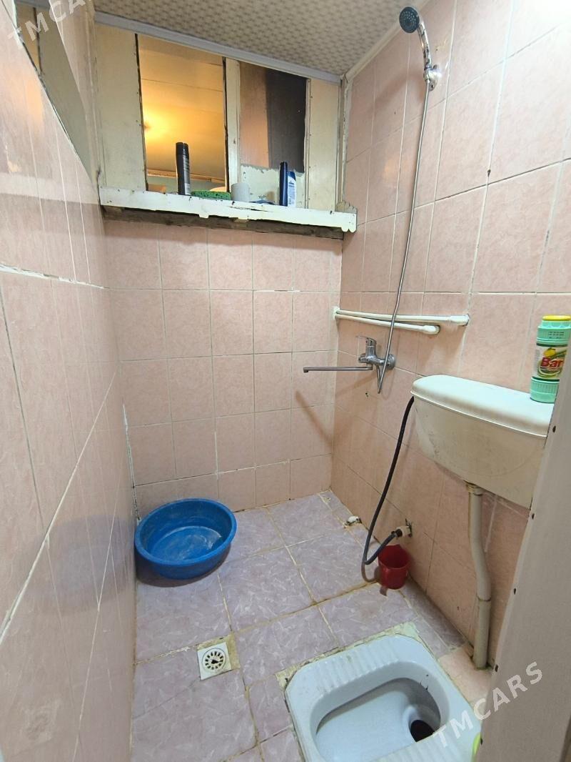 30 mkr 3/2 1 komnat 36 kw.m - 30 mkr - img 6