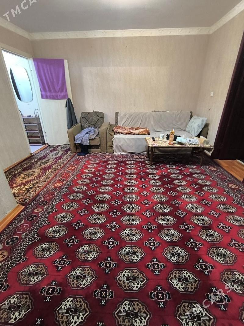 30 mkr 3/2 1 komnat 36 kw.m - 30 mkr - img 1