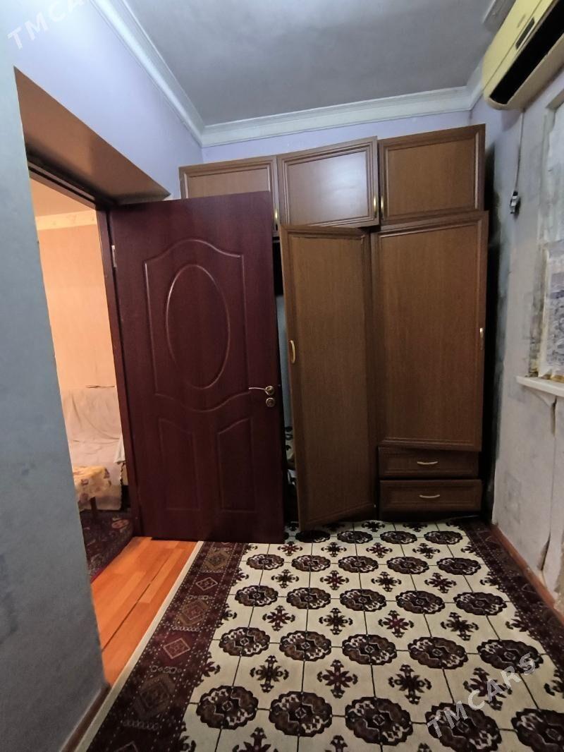 30 mkr 3/2 1 komnat 36 kw.m - 30 mkr - img 3