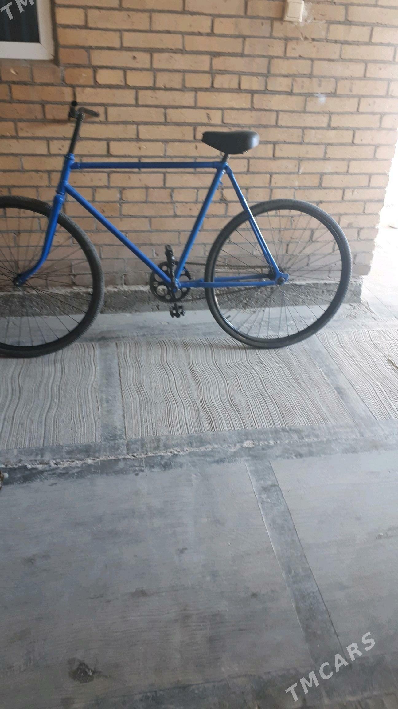 ural velik - Türkmenabat - img 2