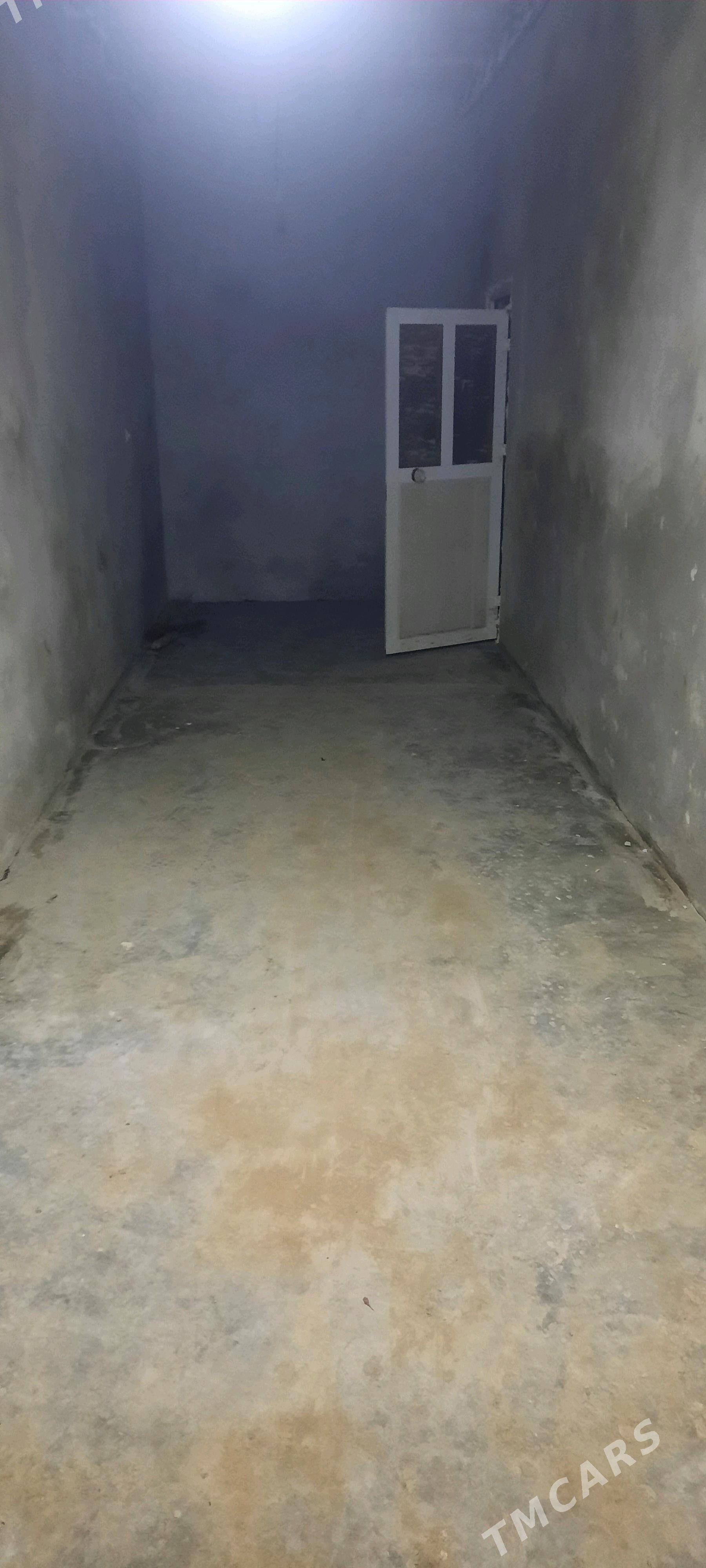 Berzenkanal daca - Türkmenabat - img 7