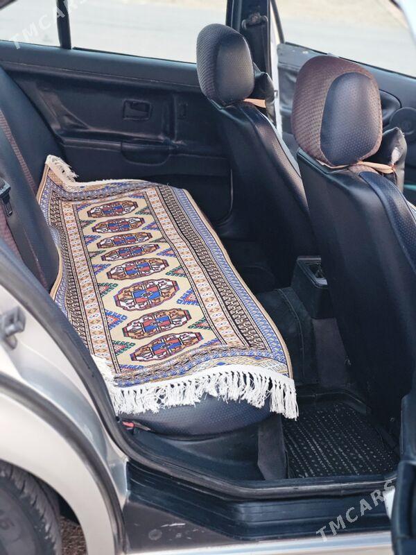 BMW 325 1992 - 30 000 TMT - Baýramaly - img 4