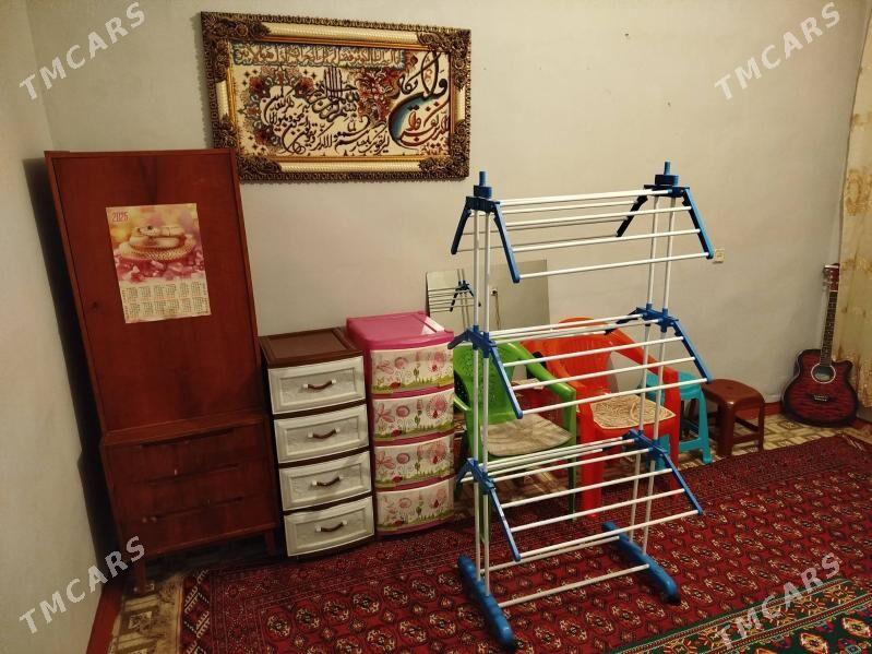 Kamot suśilka stol şkaf - Türkmenbaşy - img 1