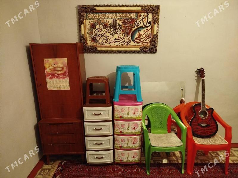 Kamot suśilka stol şkaf - Türkmenbaşy - img 2