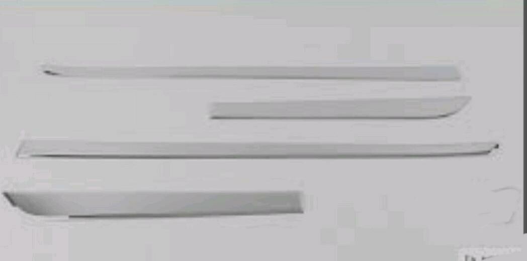 Elantra 2015-2020 gapy nikel 500 TMT - Ашхабад - img 2