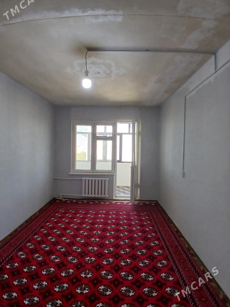 3.komnat - Туркменабат - img 4
