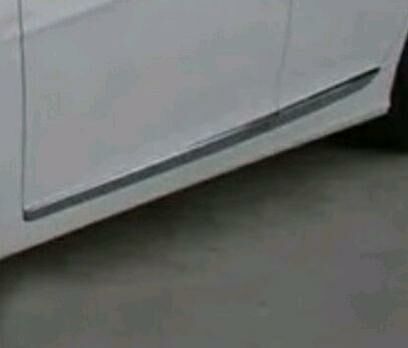 Elantra 2015-2020 gapy nikel 500 TMT - Ашхабад - img 3