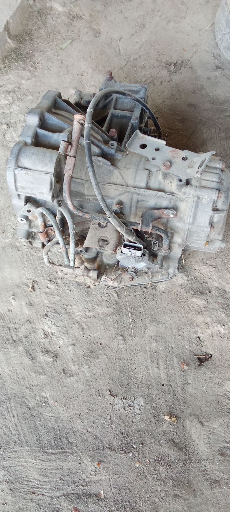 Karopga  kemri 2 000 TMT - Gökdepe - img 2