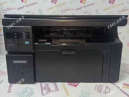 ARZAN HP 1132 PRINTER🤩️ - 15-nji tapgyr - img 2