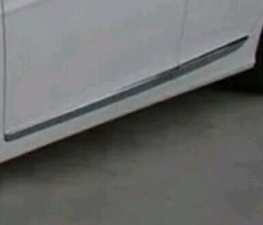 Elantra 2015-2020 gapy nikel 500 TMT - Ашхабад - img 7