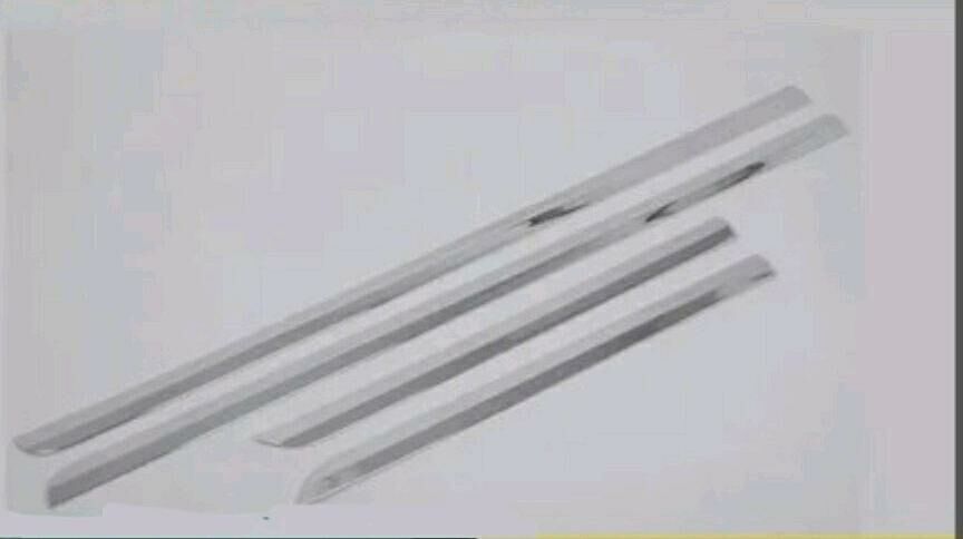 Elantra 2015-2020 gapy nikel 500 TMT - Ашхабад - img 8