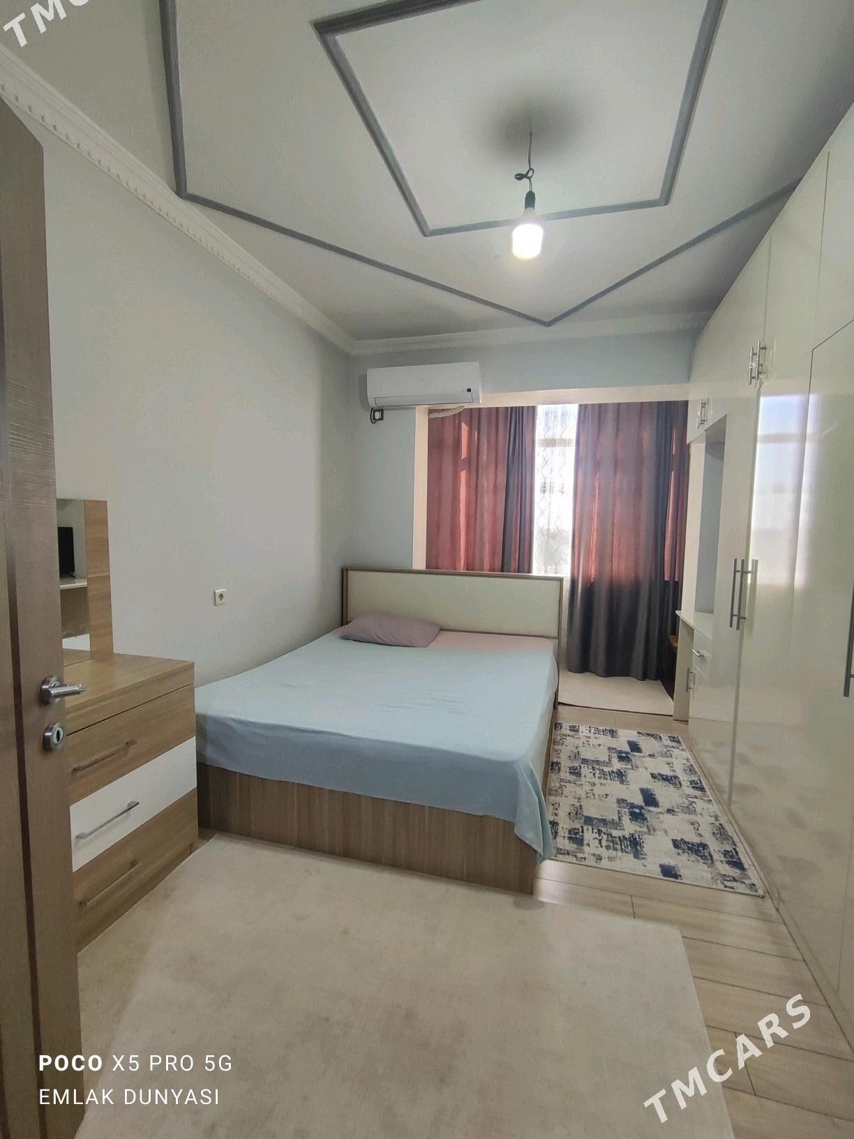 buzmeyin gres - Бузмеин ГРЭС - img 2