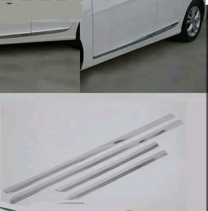 Elantra 2015-2020 gapy nikel 500 TMT - Ашхабад - img 5