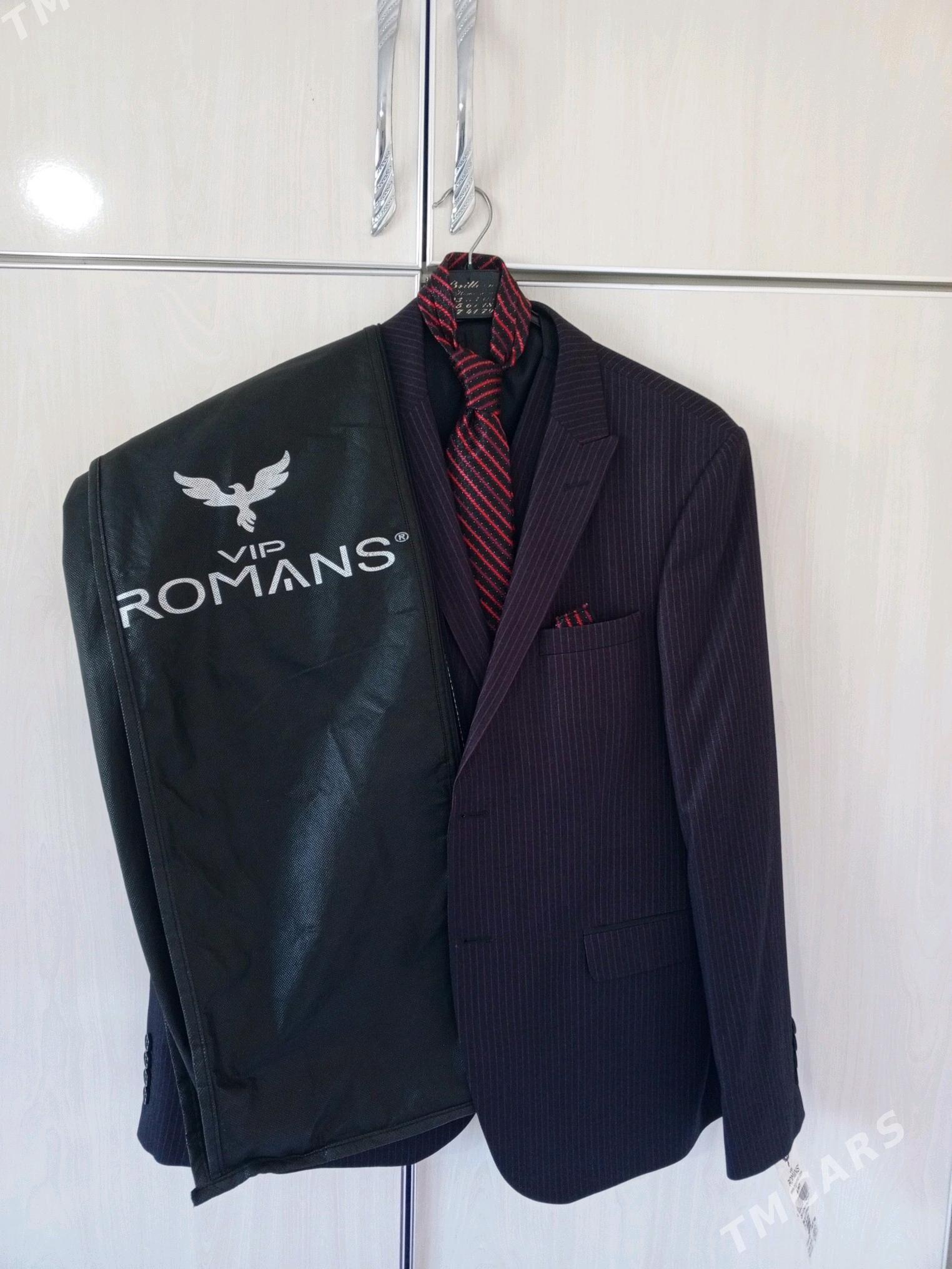 Kastum-balak - Garadamak - img 1