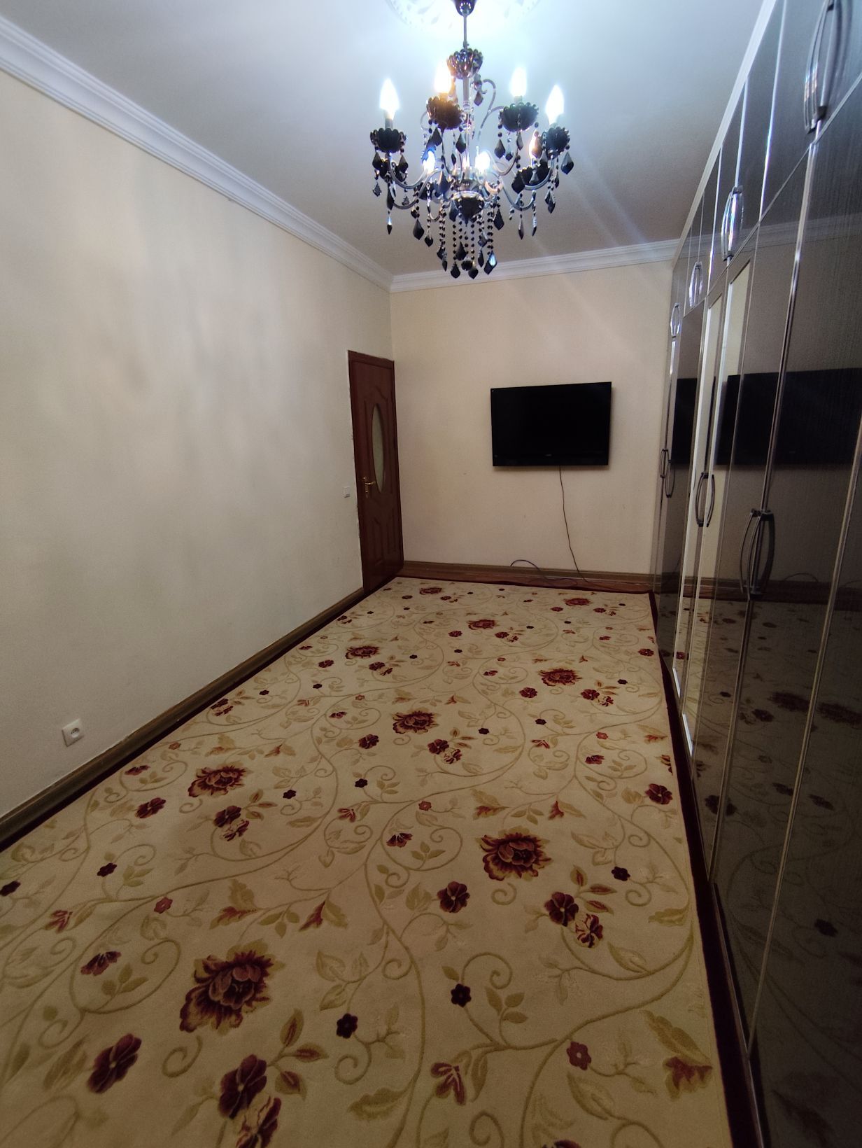  SATYK JAŶ 4 KOMNAT - Aşgabat - img 2