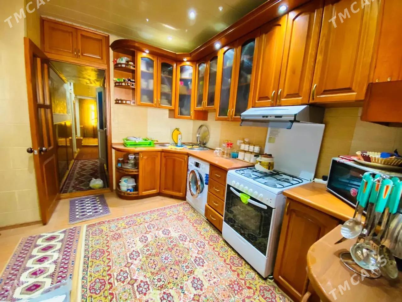 satlyk jay - Mary - img 7