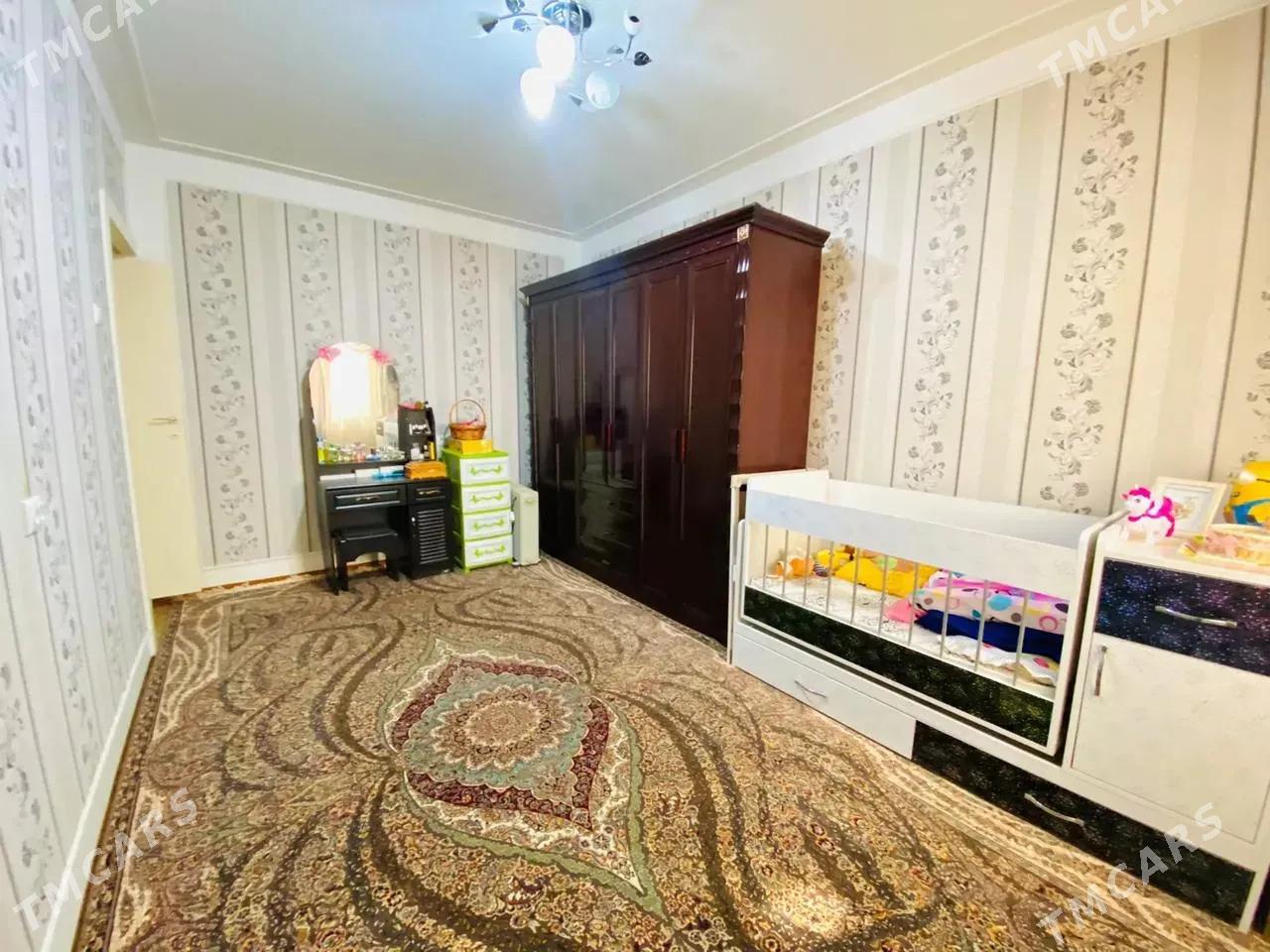 satlyk jay - Mary - img 4