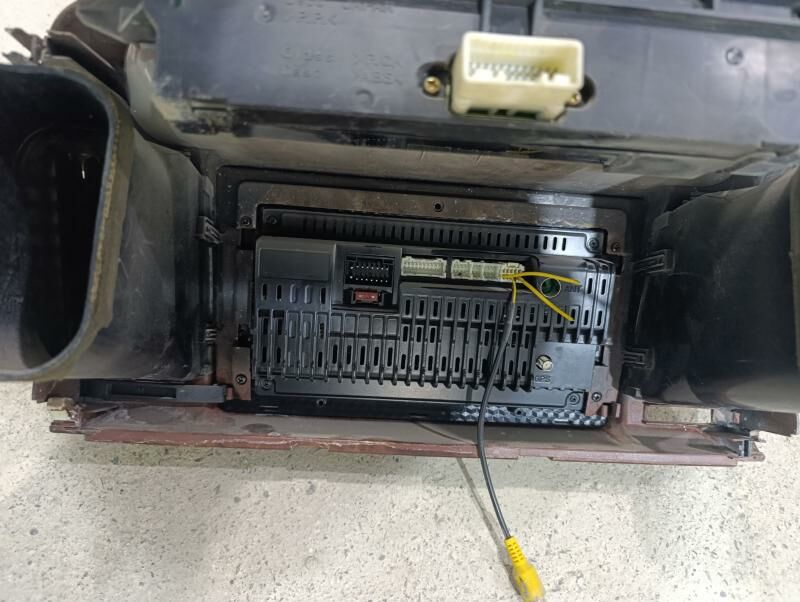 Telewizor planjet duty kemri 1 500 TMT - Бахарден - img 2