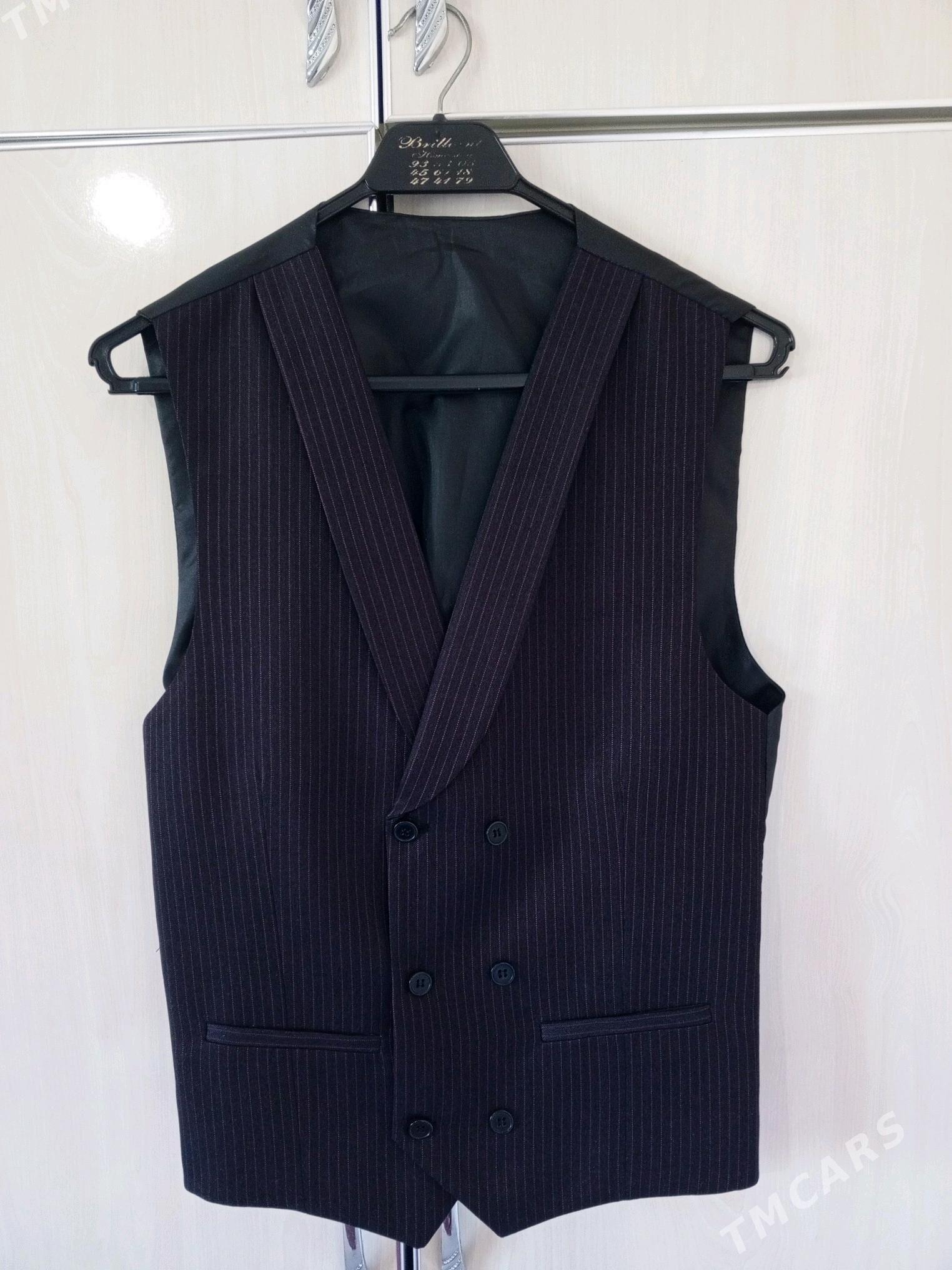 Kastum-balak - Garadamak - img 3