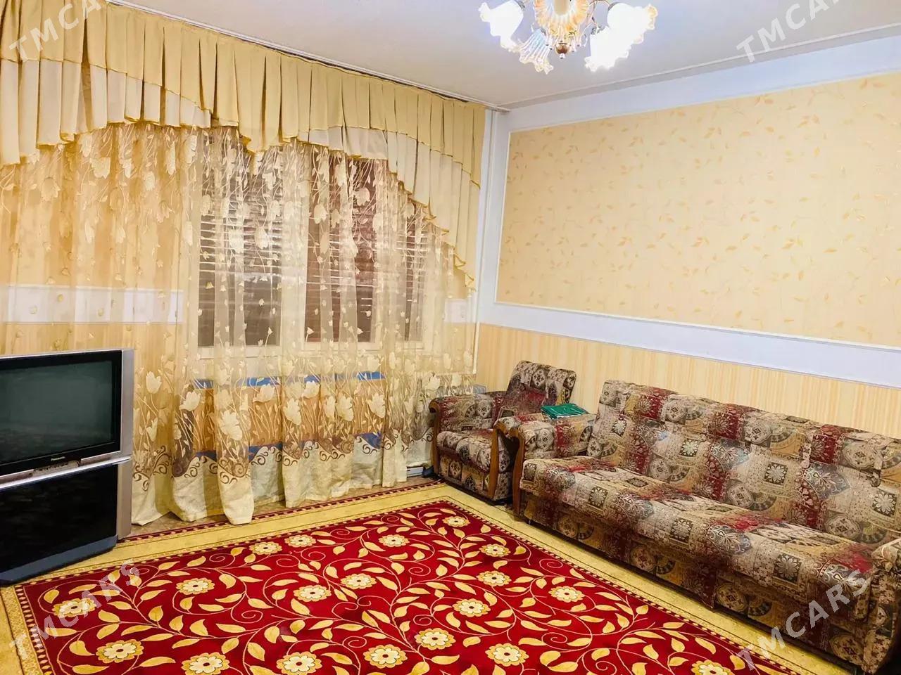 satlyk jay - Mary - img 2