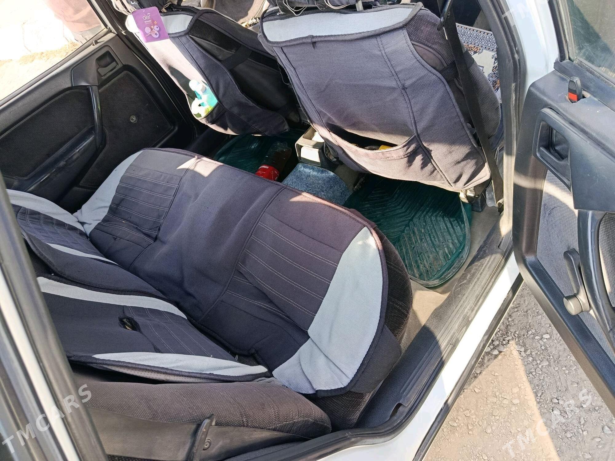 Opel Vectra 1991 - 35 000 TMT - Aşgabat - img 2