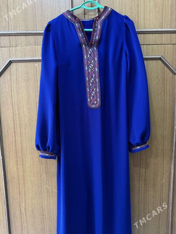 köynek - Ашхабад - img 2