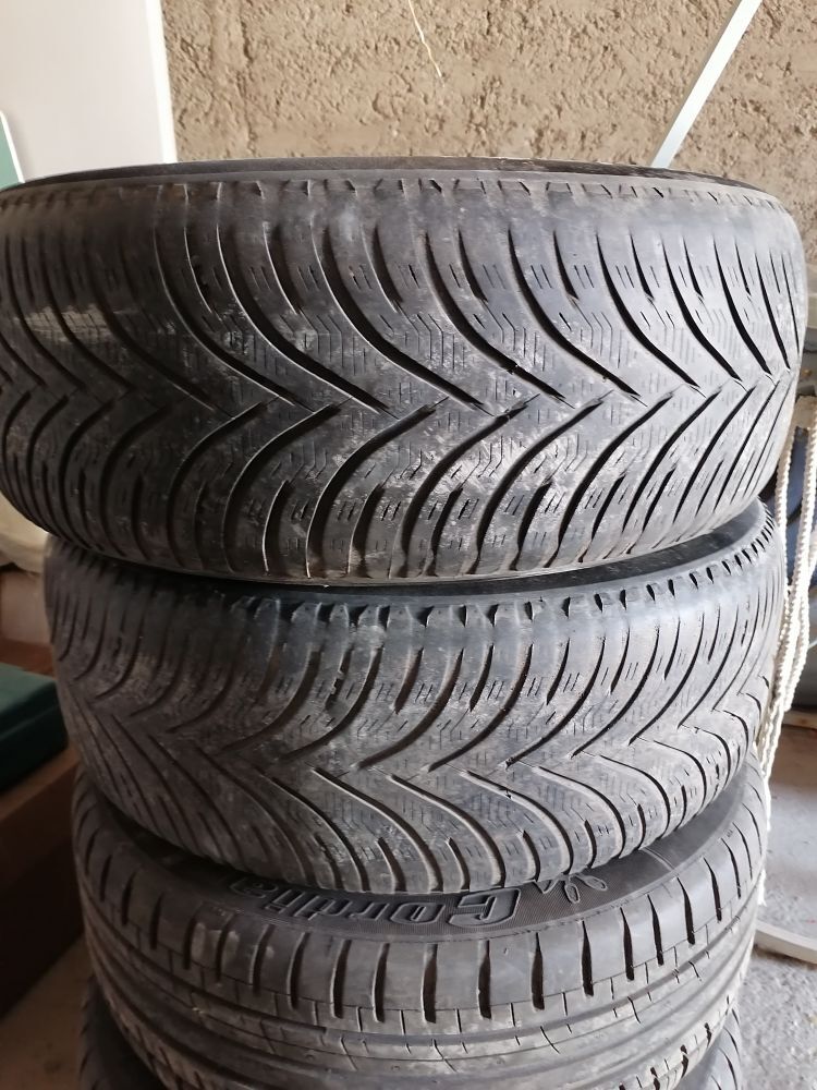 Diska pakriska 2 000 TMT - Дашогуз - img 3