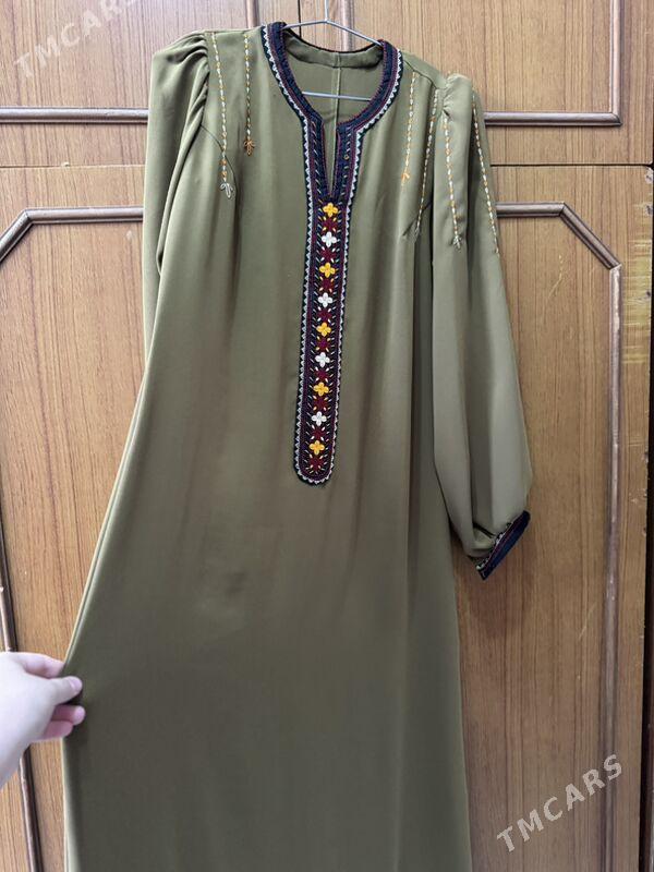 köynek - Ашхабад - img 5