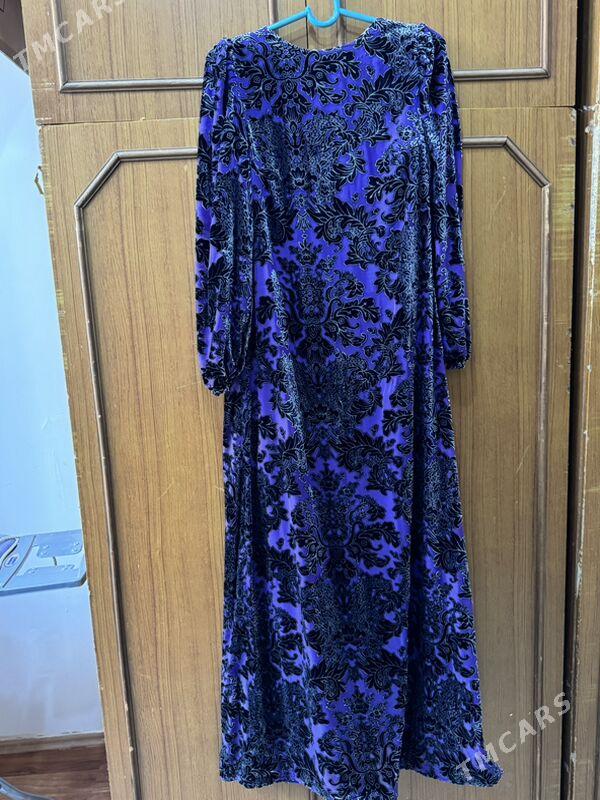 köynek - Ашхабад - img 7