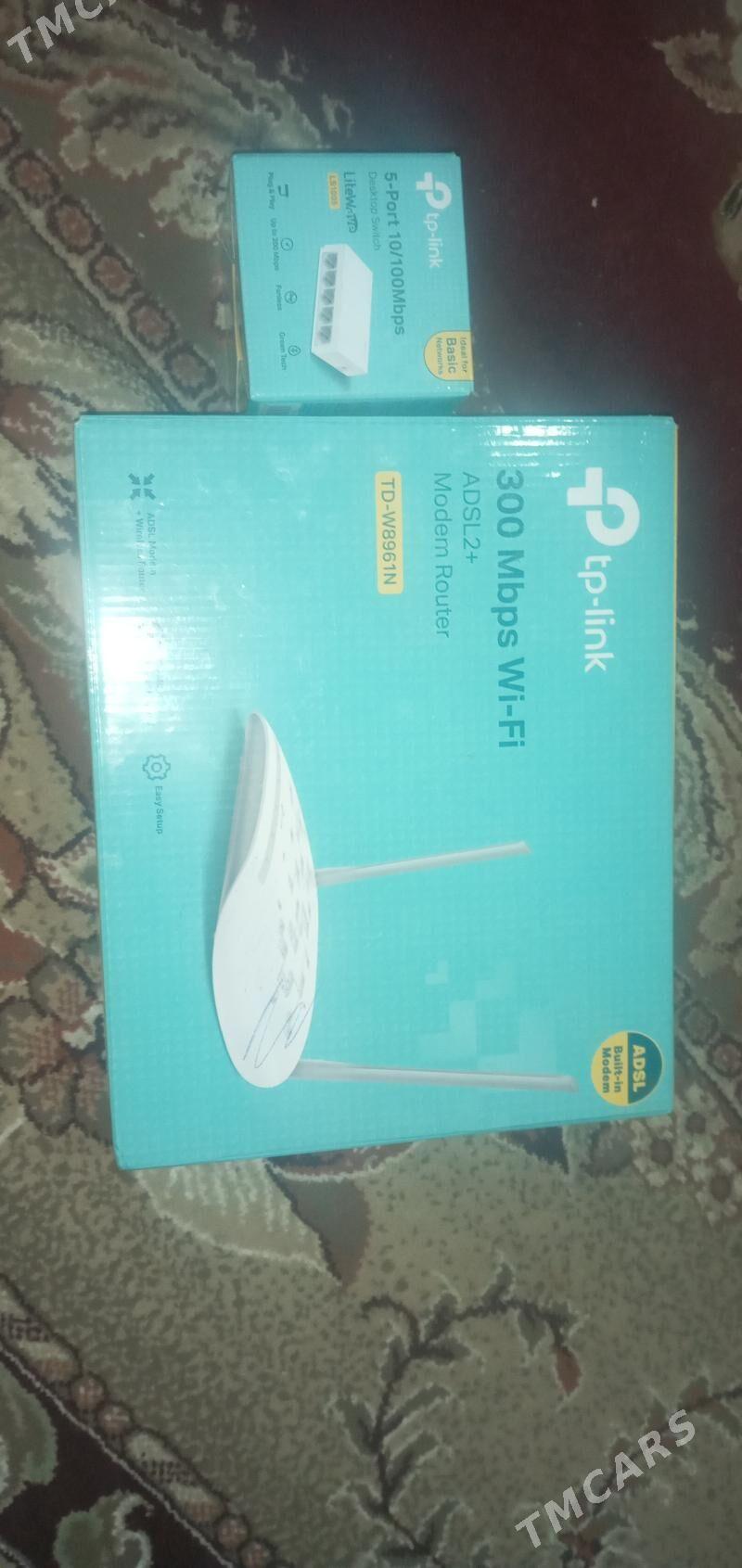 Rolter siwinc arginal - Ашхабад - img 1