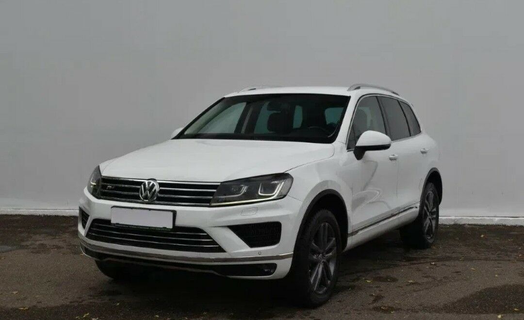 Morda Morg Морда Морг 1 TMT - Туркменабат - img 1