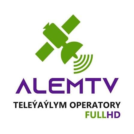 antena android tv gurnamak - Арзув - img 4