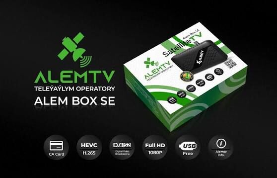 antena android tv gurnamak - Арзув - img 6