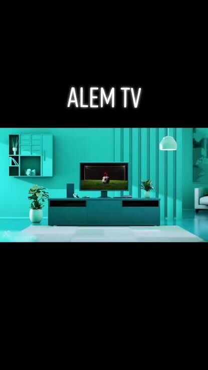 antena android tv gurnamak - Арзув - img 5