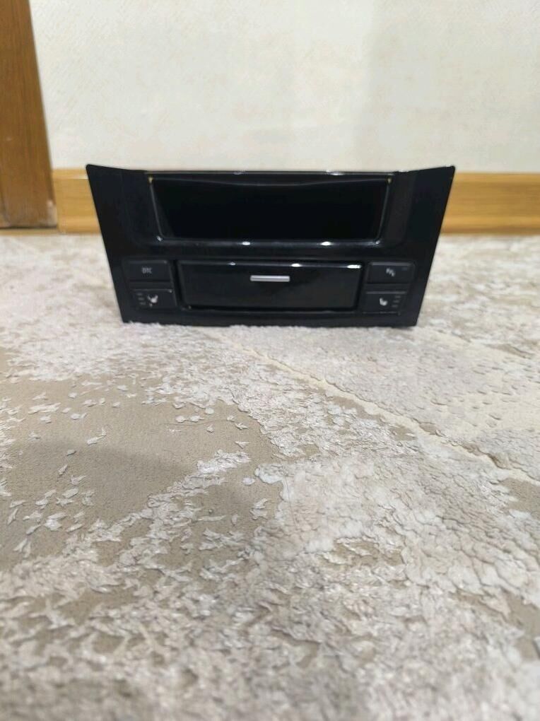 Bmw E60 M rul 1 500 TMT - Досааф - img 5