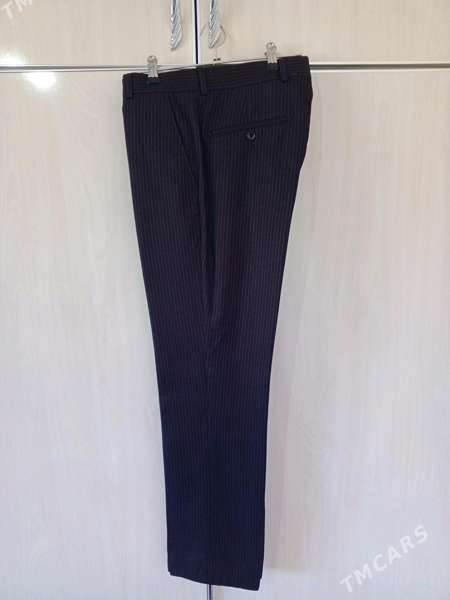 Kastum-balak - Garadamak - img 4