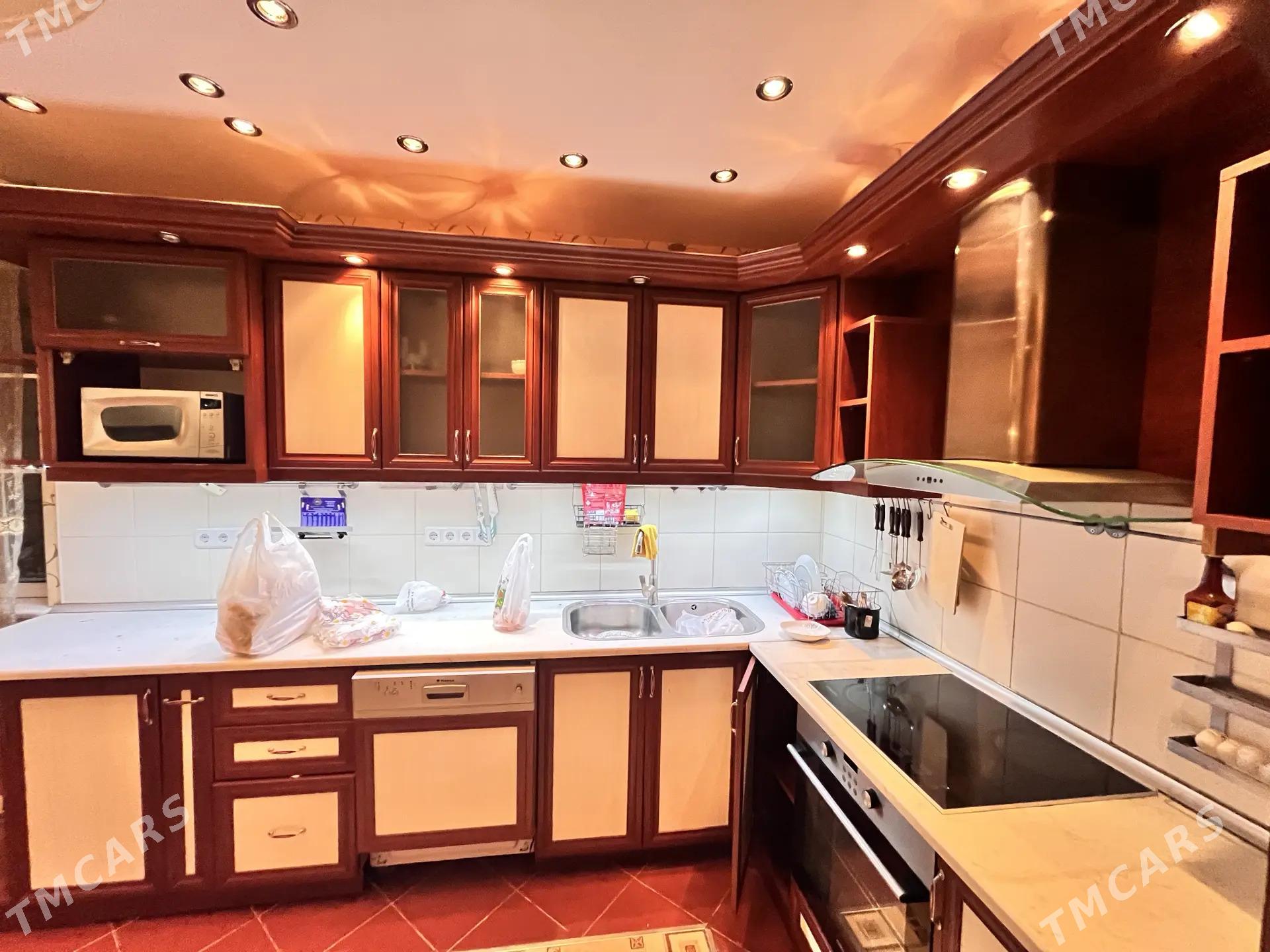 ЦЕНТР 4В3 2 КОМ РЕМОНТ - Aşgabat - img 7