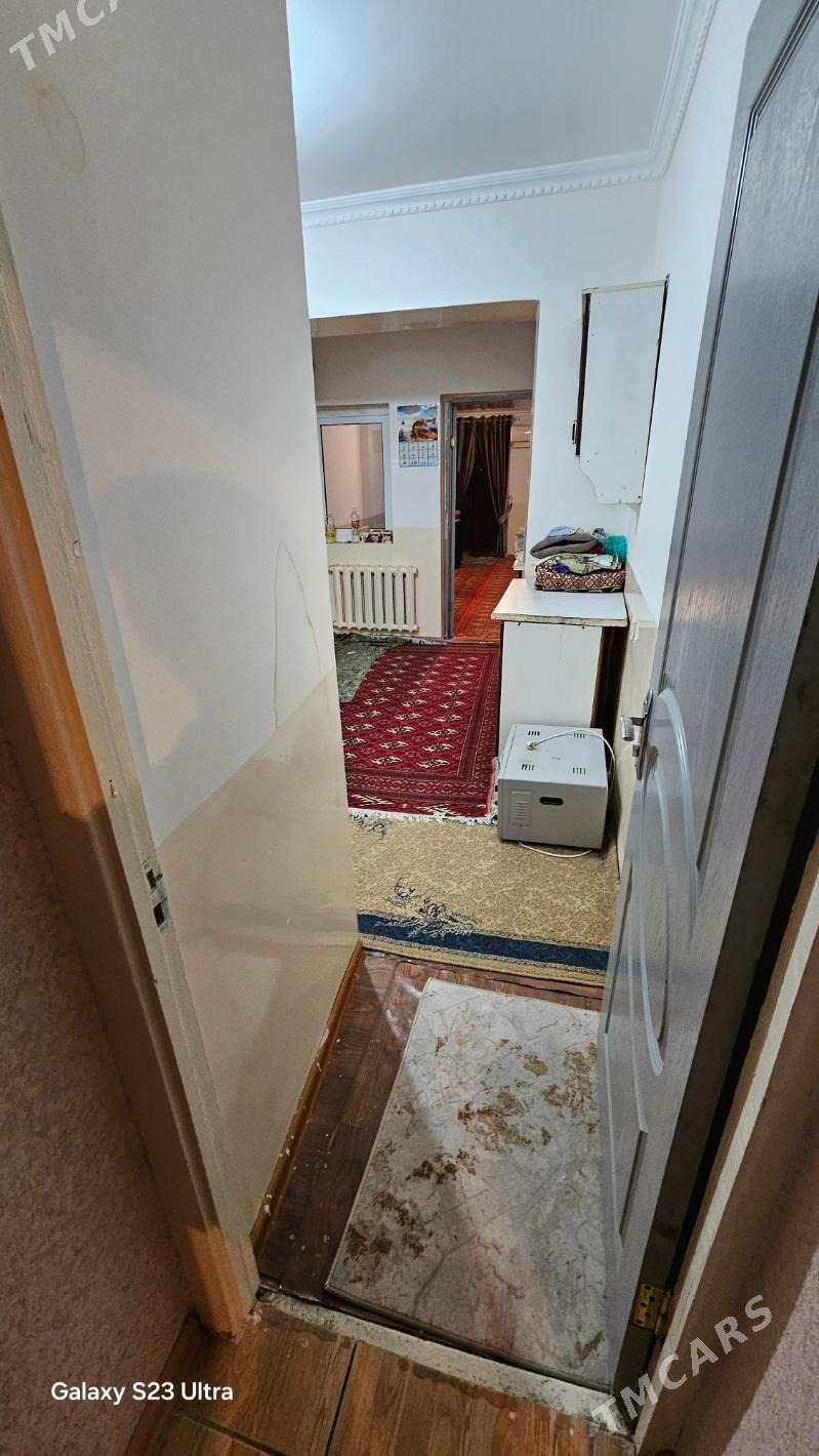 satlyk jay 1 mkr - Mary - img 7