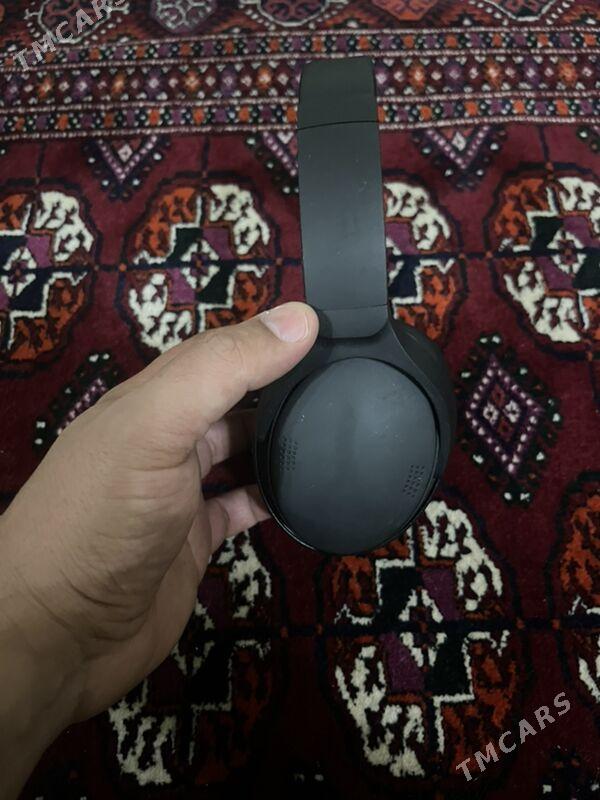 Nausnik - Мары - img 1