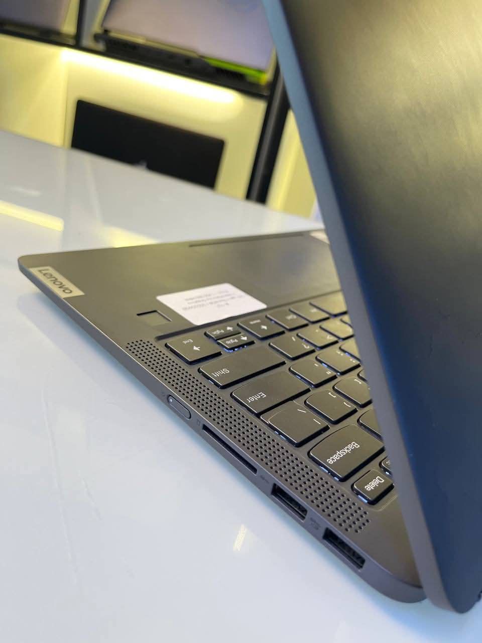 Lenovo 2в1 (Ultra 5 12 ядер) - Aşgabat - img 5