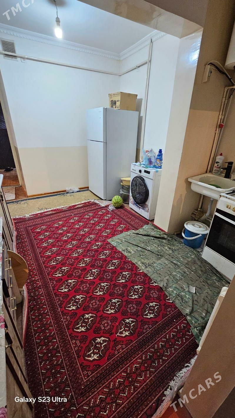 satlyk jay 1 mkr - Mary - img 5