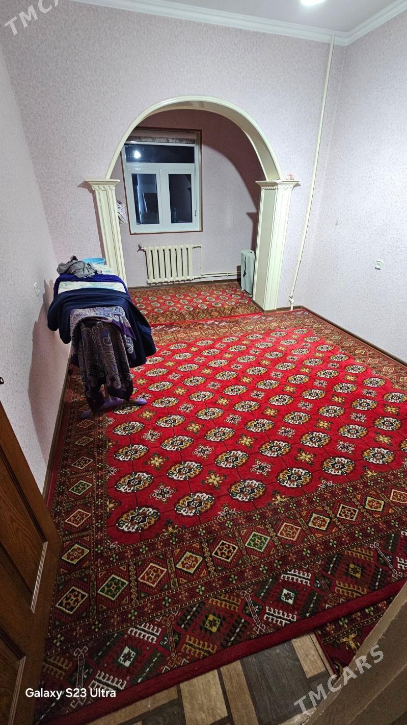 satlyk jay 1 mkr - Mary - img 1