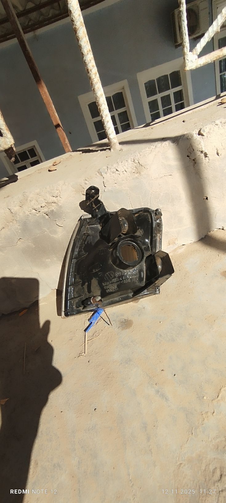 awalon pawarotnik 50 TMT - Сакарчага - img 3