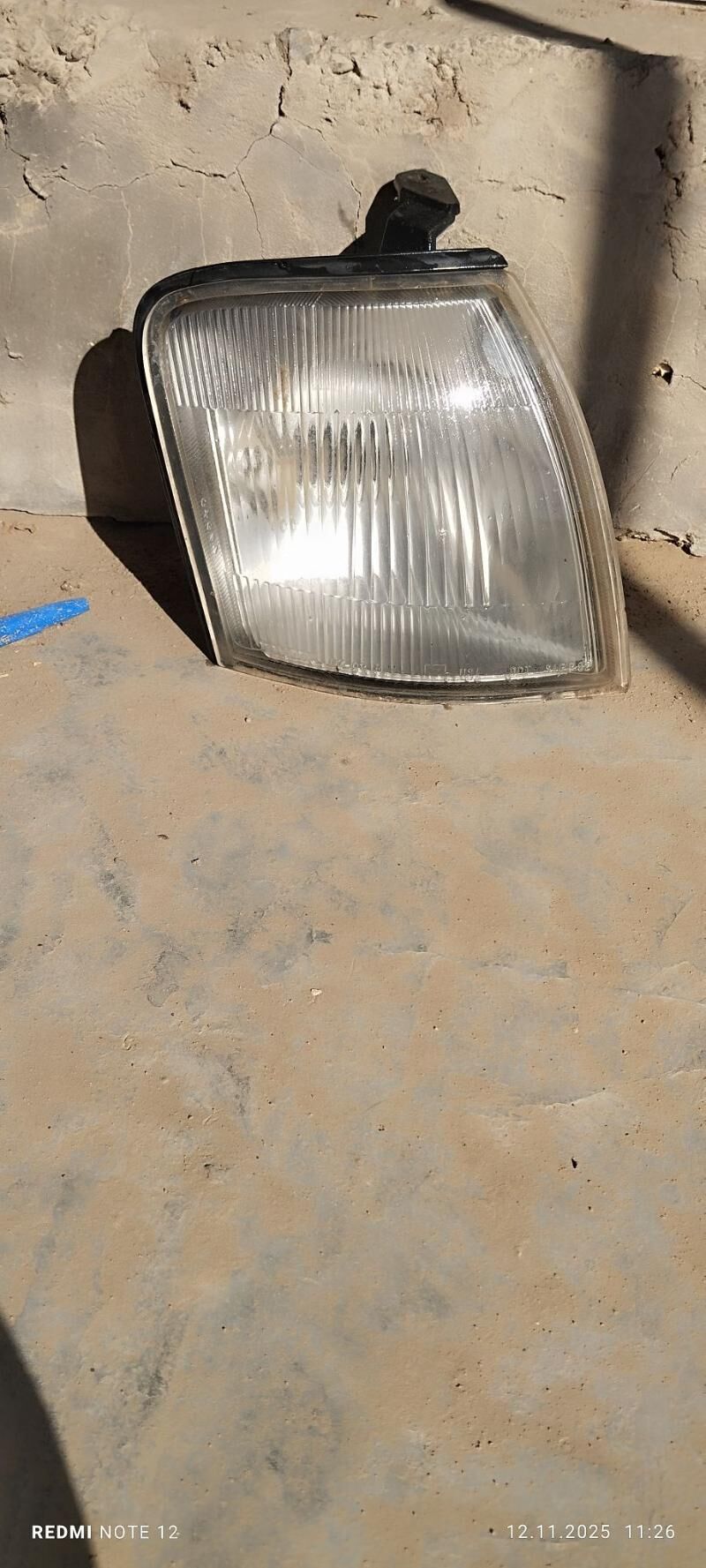 awalon pawarotnik 50 TMT - Сакарчага - img 2