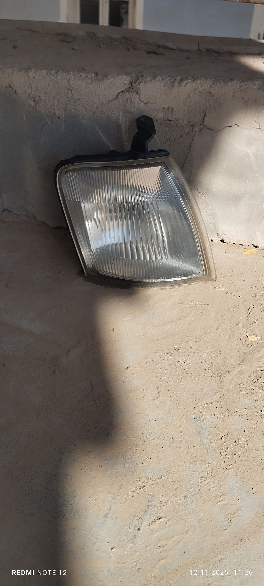 awalon pawarotnik 50 TMT - Сакарчага - img 5