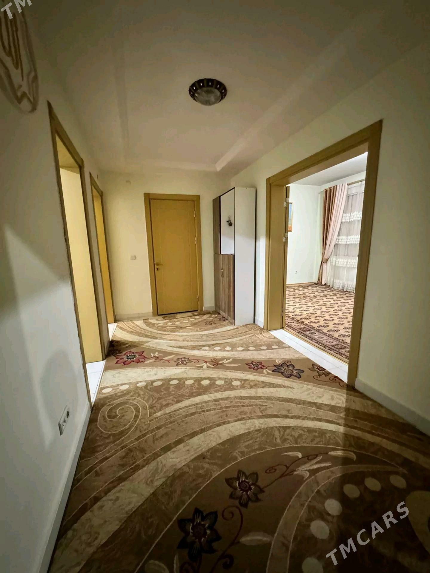 30yil ipotekada duran jay - Gökdepe - img 4