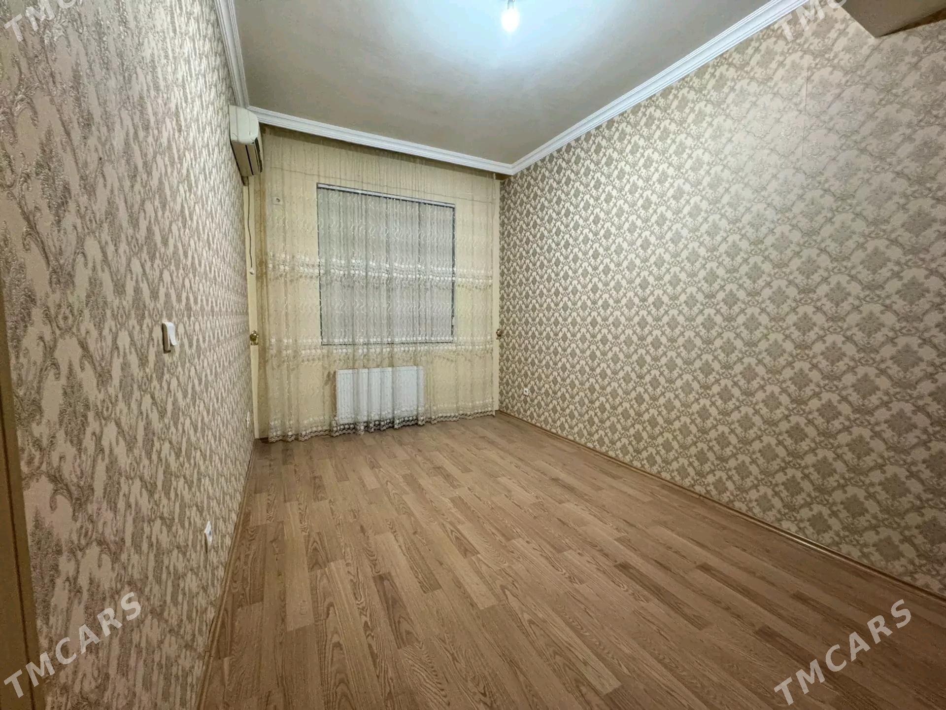 30yil ipotekada duran jay - Gökdepe - img 1